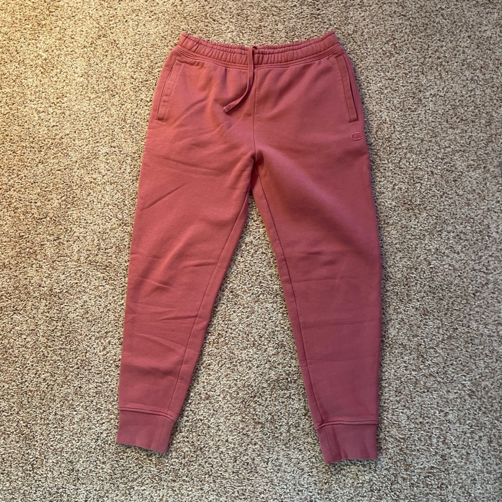 Champion Women's Rose Joggers